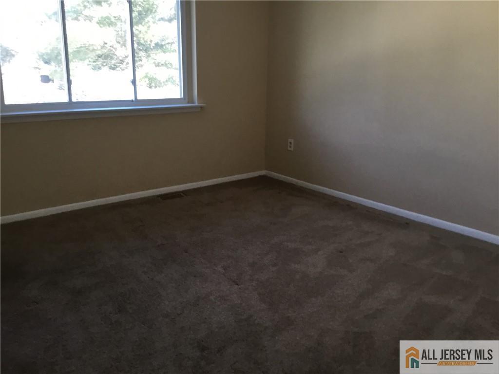 Homes for sale in Plainsboro, NJ | 95 Thoreau Dr, Plainsboro, NJ 08536 | MLS# 2660603M