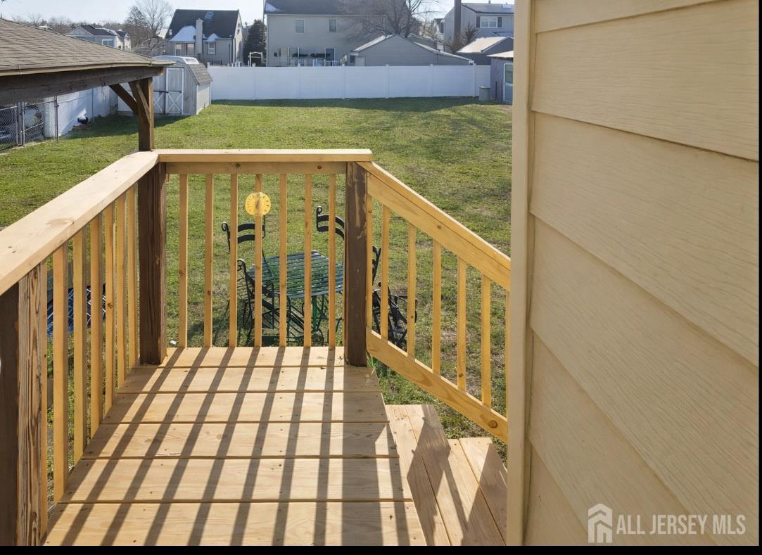 Homes for sale in Aberdeen, NJ | 55 Lower Main St, Aberdeen, NJ 07747 | MLS# 2610437R