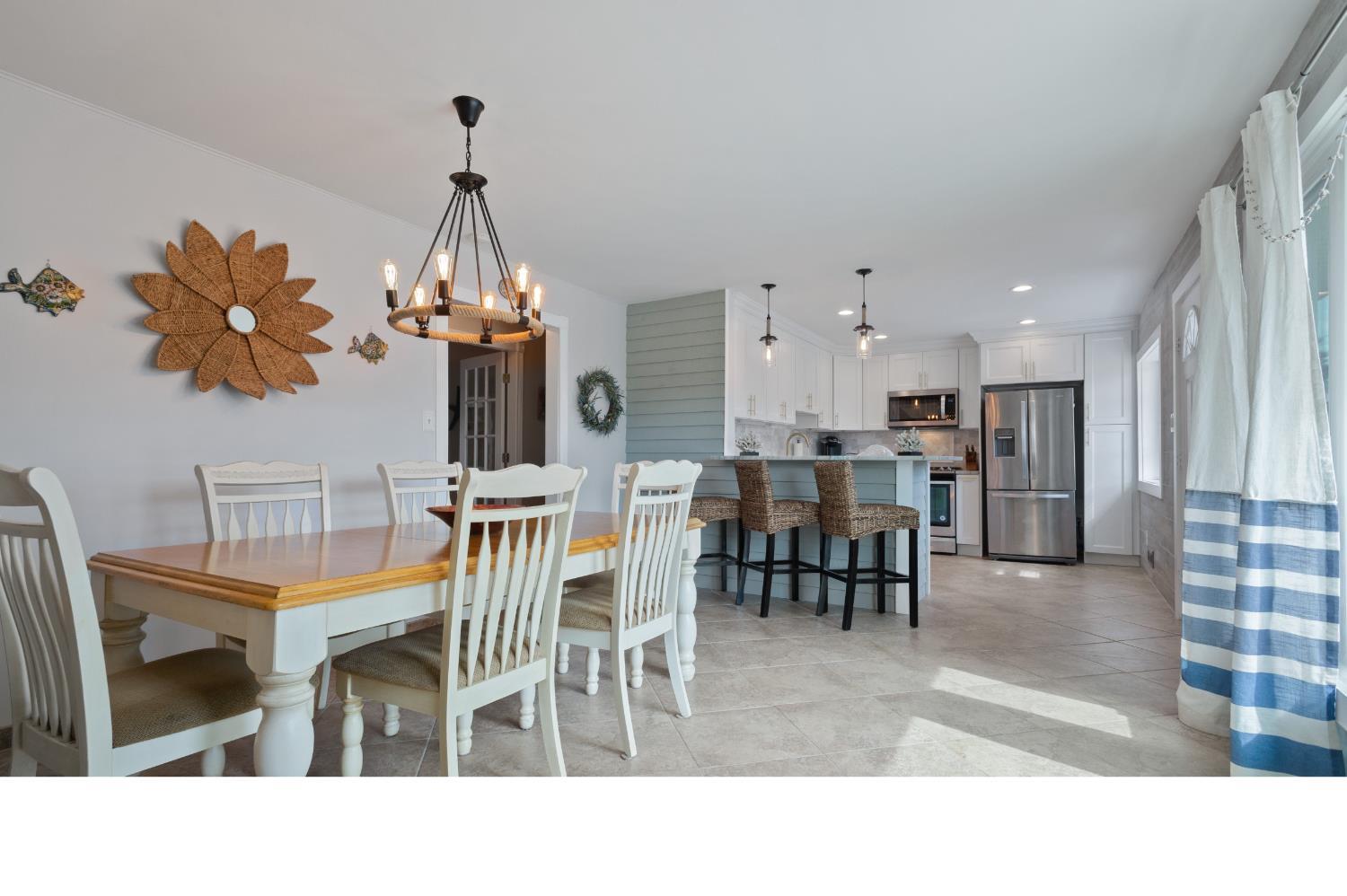 55 Esther St, Newark City, NJ, 07105-4714 55 Esther St, Newark City, NJ, 07105-4714