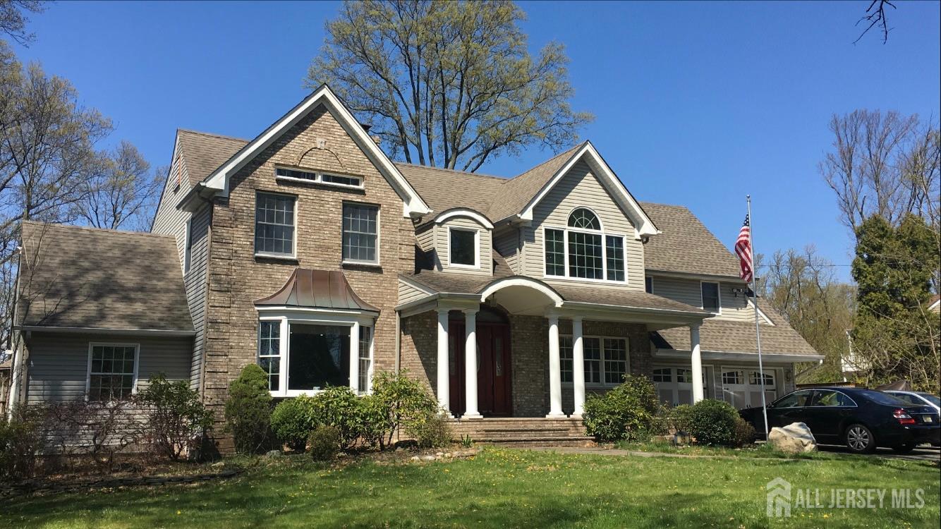 Homes for sale in Colonia, NJ | 35 Warwick Rd, Colonia, NJ 07067 | MLS# 2610161R