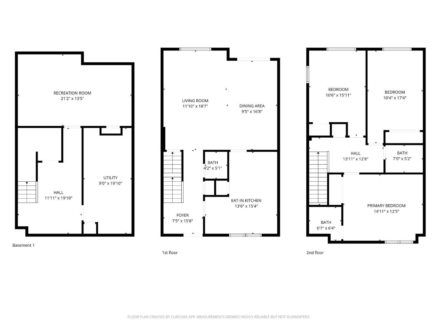 Homes for sale in Hillsborough, NJ | 8 Cardinal Ln #2, Hillsborough, NJ 08844 | MLS# 2610436R