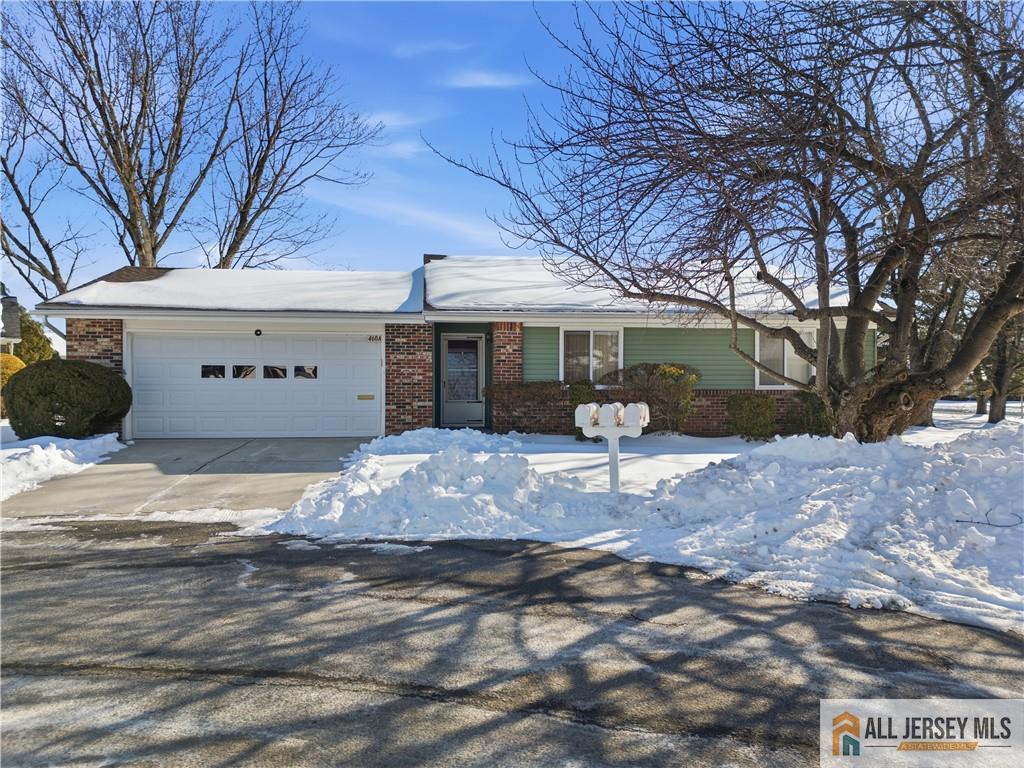 Photo of 460 Delair Road A