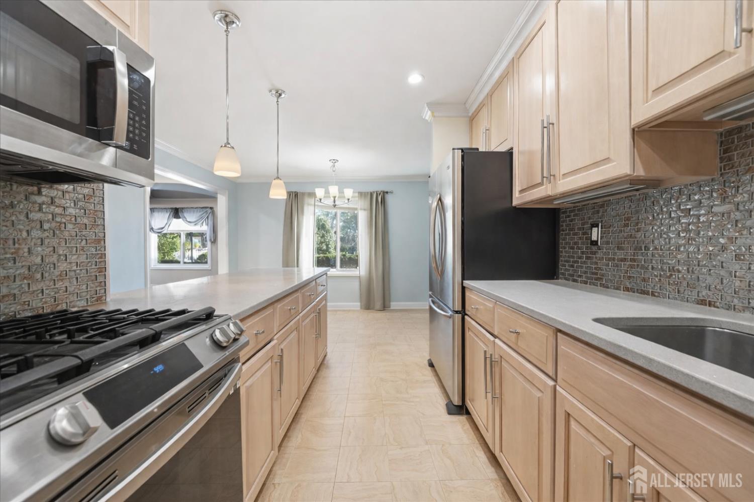 1486 Windsor, Teaneck, NJ, 07666