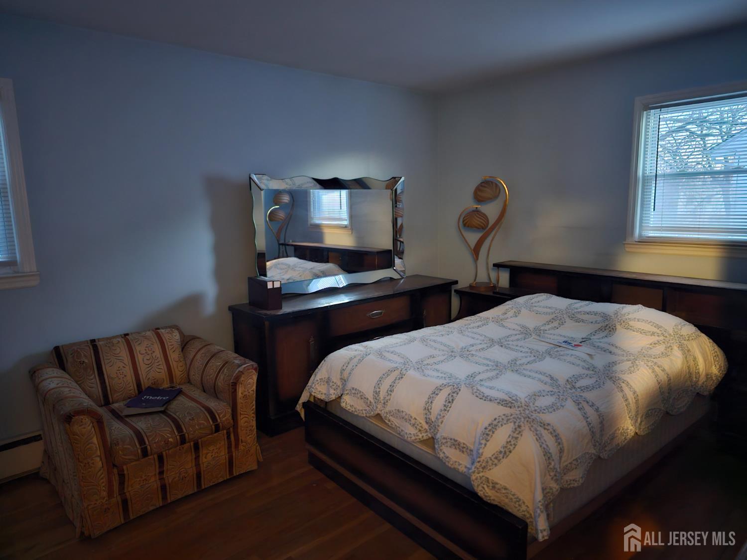 Homes for sale in Union Twp, NJ | 2469 2469 N Macarthur Dr, Union Twp, NJ 07083 | MLS# 2610483R