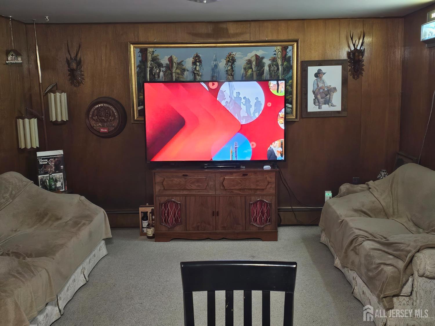 Homes for sale in Union Twp, NJ | 2469-2469 N Macarthur Dr, Union Twp, NJ 07083 | MLS# 2610483R