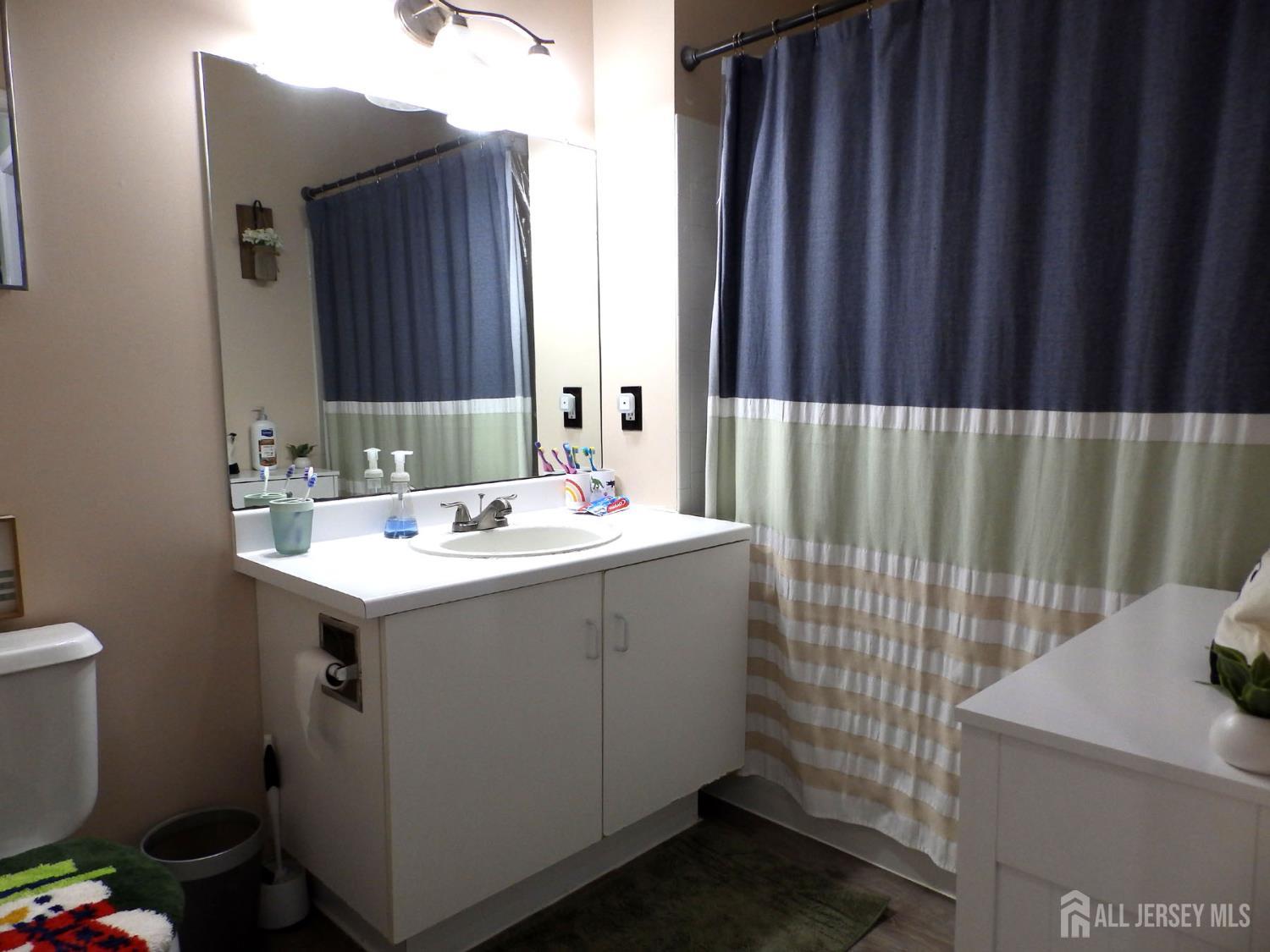 508 Cypress, East Brunswick, NJ, 08816