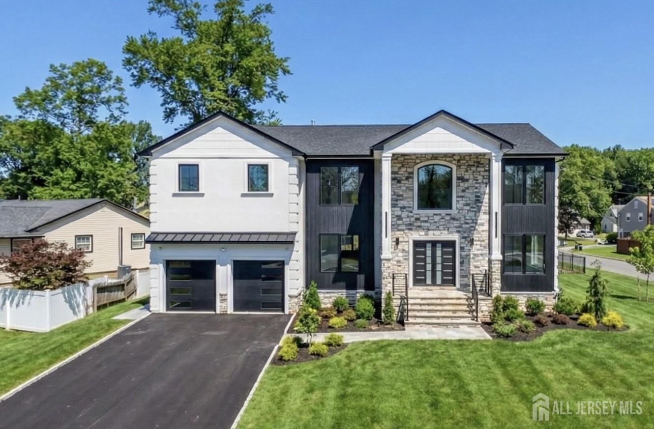 Our listings (copy) Our listings (copy)