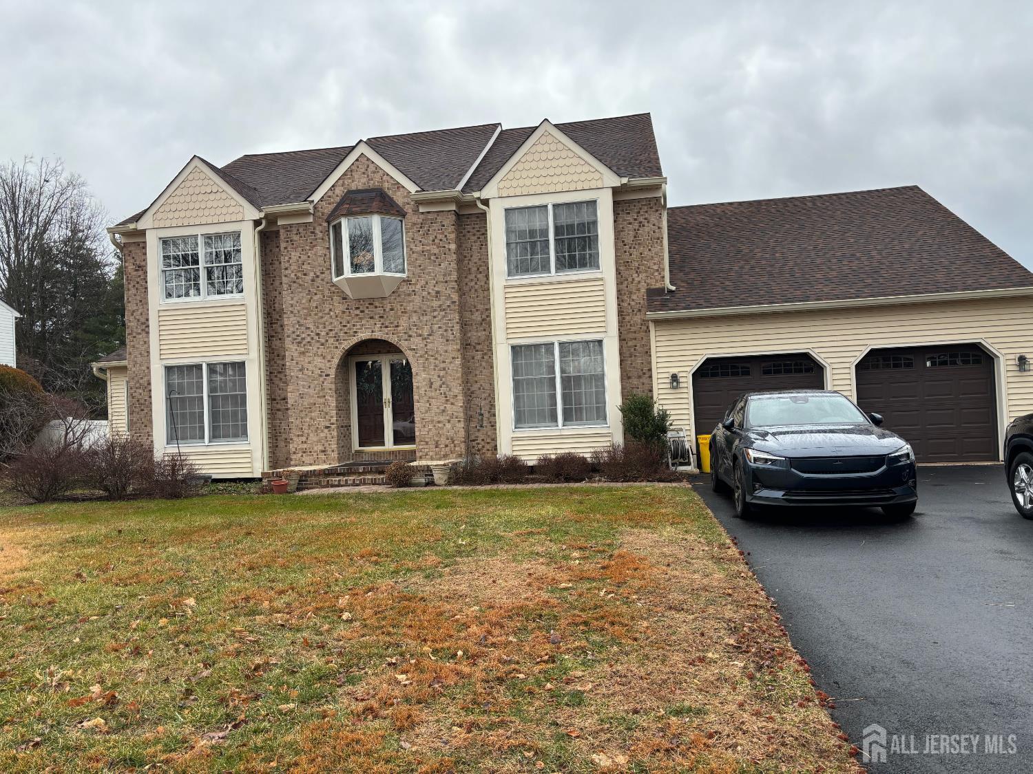 Photo of 4 4 Santina Court