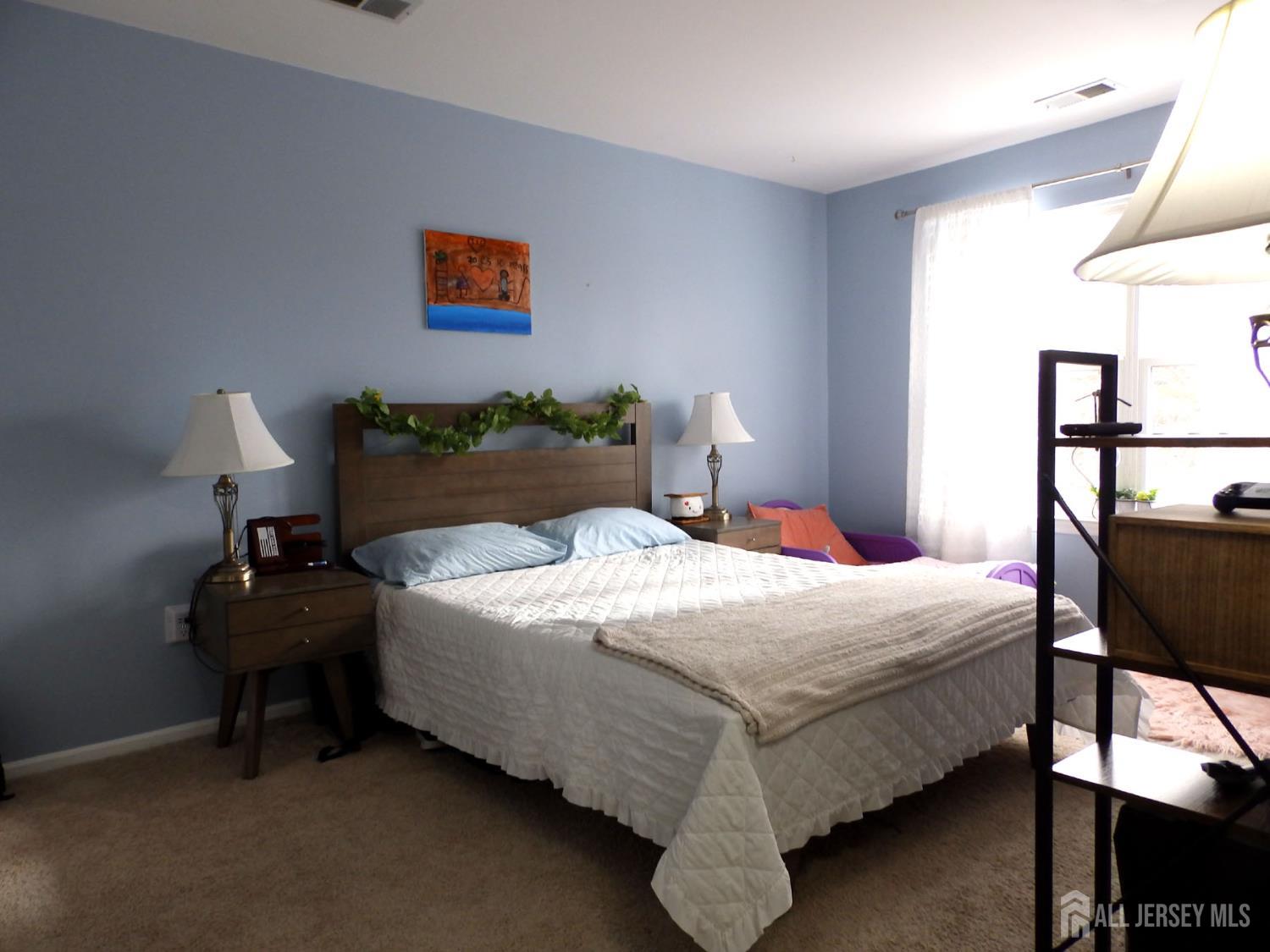 508 Cypress, East Brunswick, NJ, 08816