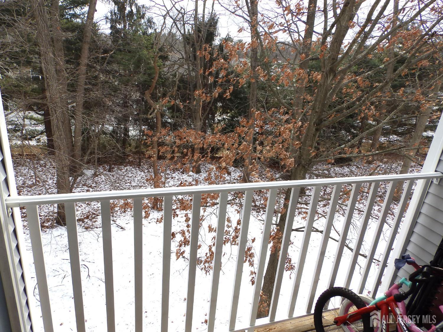 508 Cypress, East Brunswick, NJ, 08816