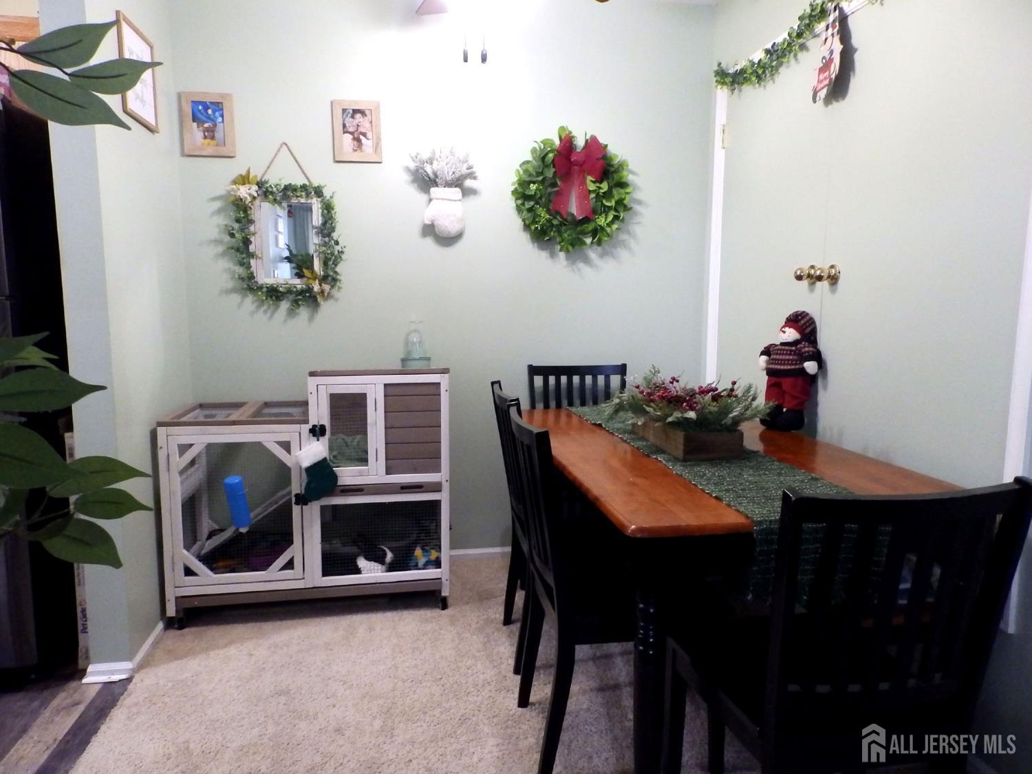 508 Cypress, East Brunswick, NJ, 08816