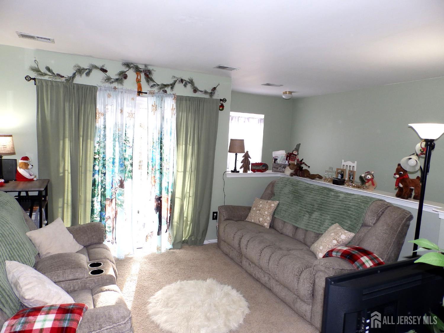 508 Cypress, East Brunswick, NJ, 08816