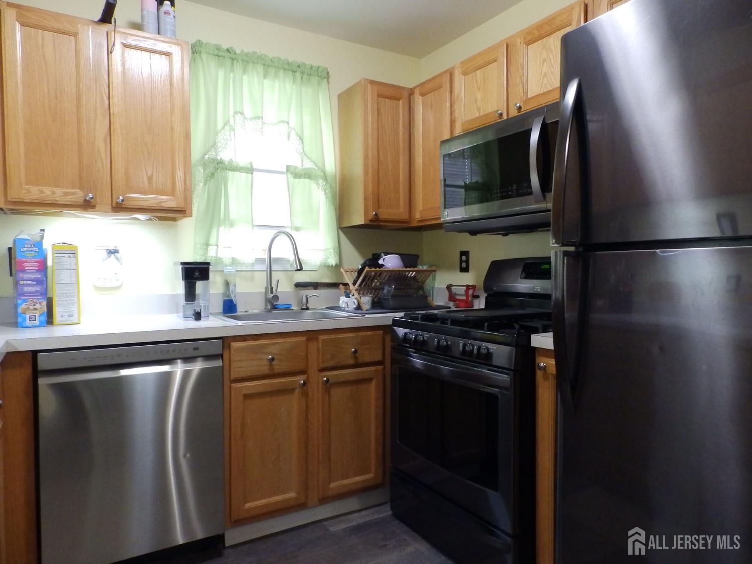 508 Cypress, East Brunswick, NJ, 08816