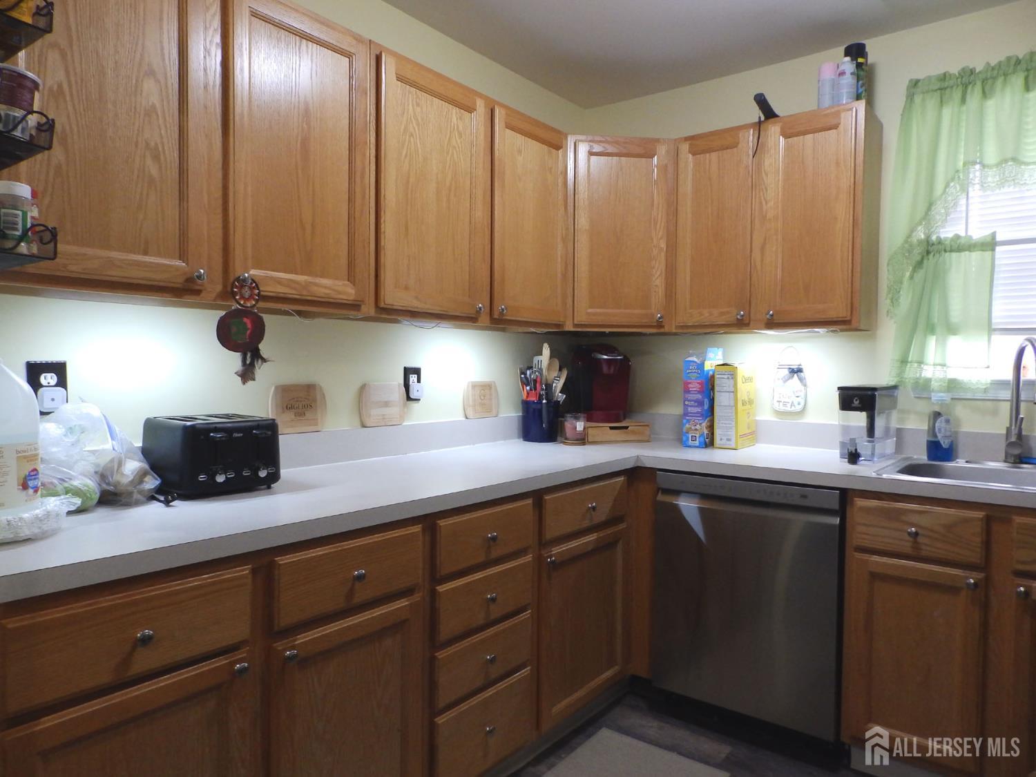 508 Cypress, East Brunswick, NJ, 08816