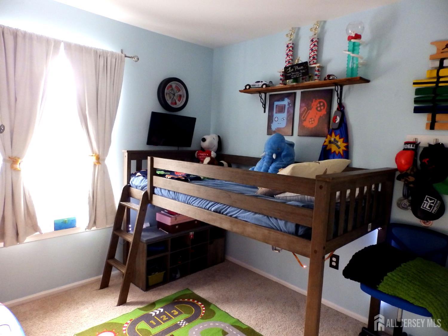 508 Cypress, East Brunswick, NJ, 08816