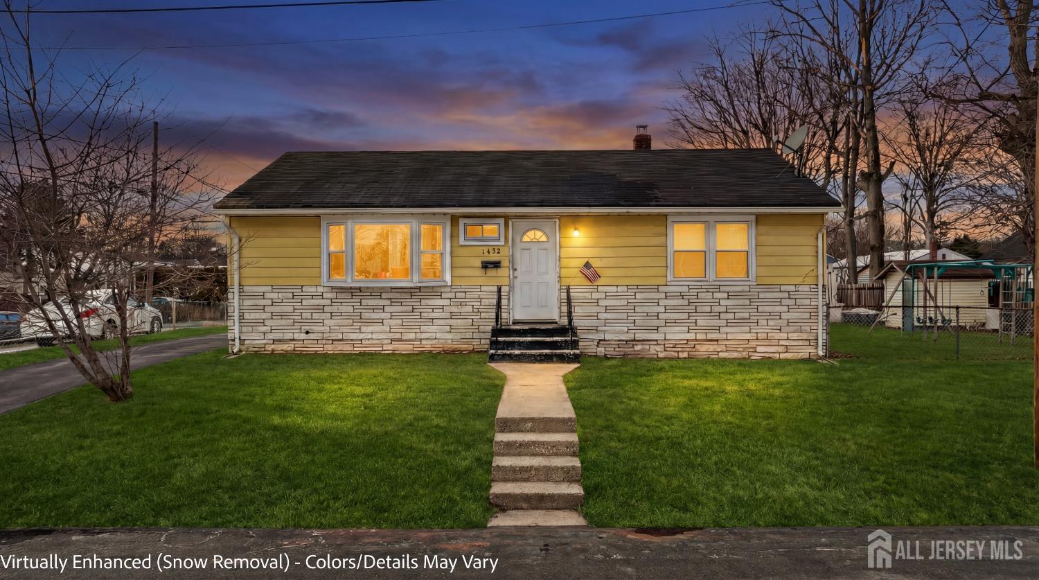 Photo of 1432 Division Avenue