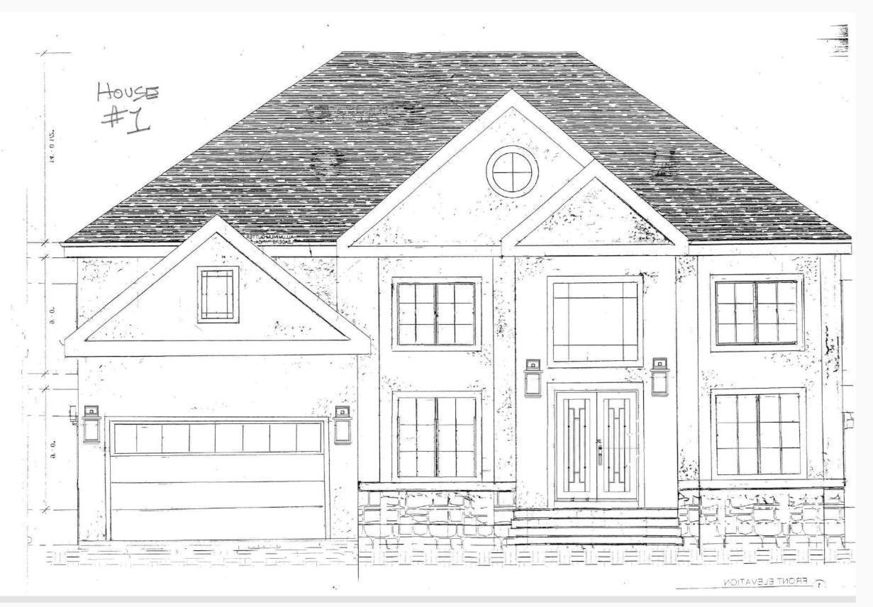 Photo of 1125 New Dover Road