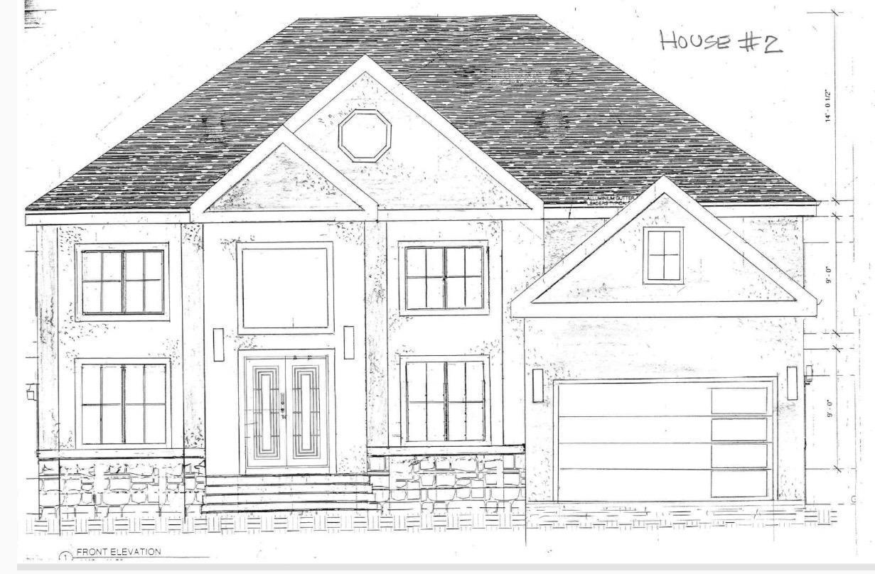 Photo of 1123 New Dover Road