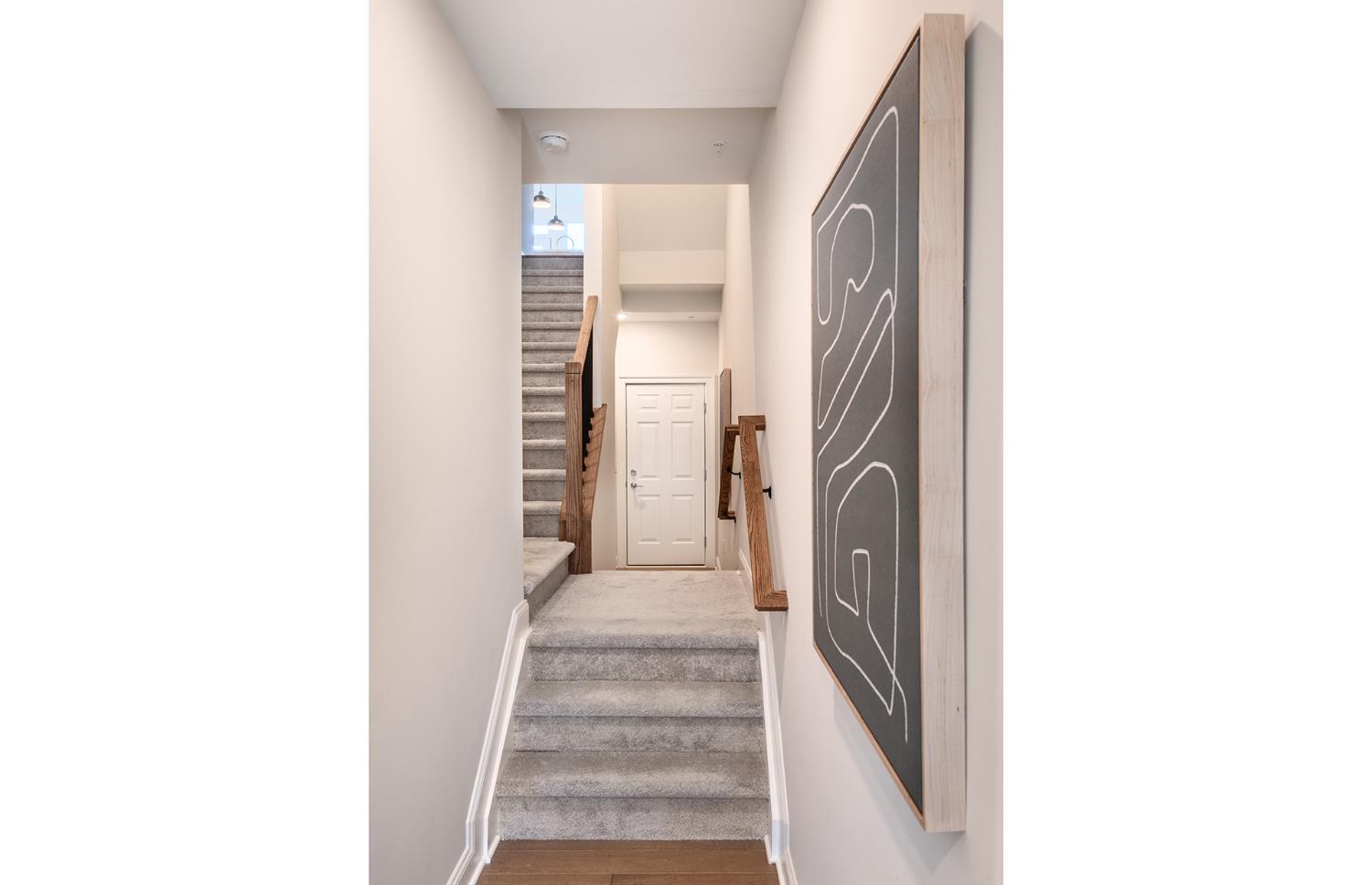 5-33 1st Street, Fair Lawn, NJ, 07410