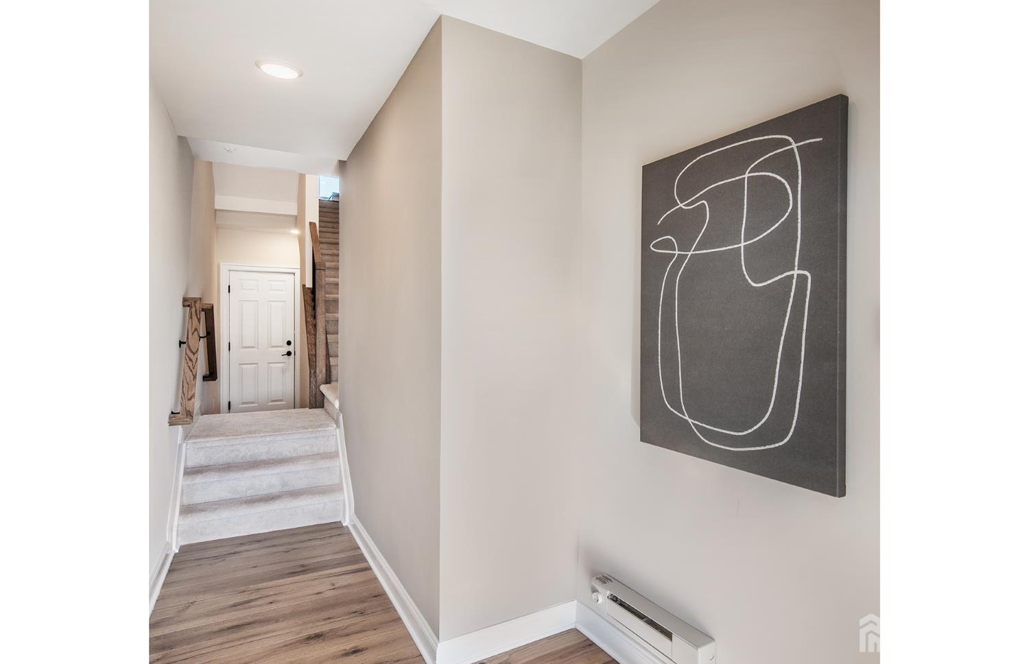 5-33 1st Street, Fair Lawn, NJ, 07410