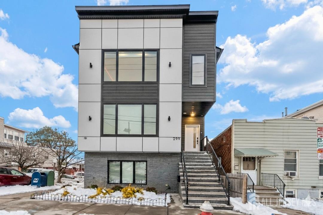 5-33 1st Street, Fair Lawn, NJ, 07410