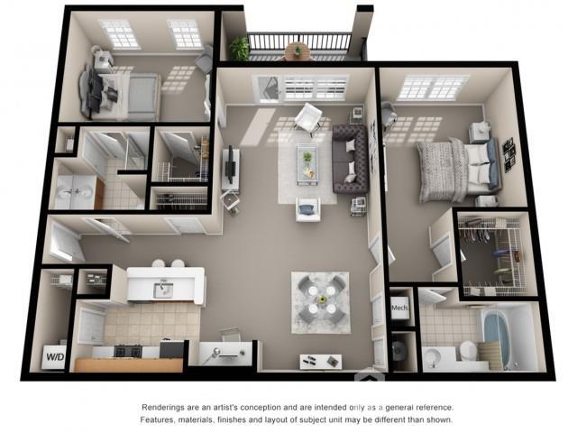 345 Kaplan, Hackensack, NJ, 07601