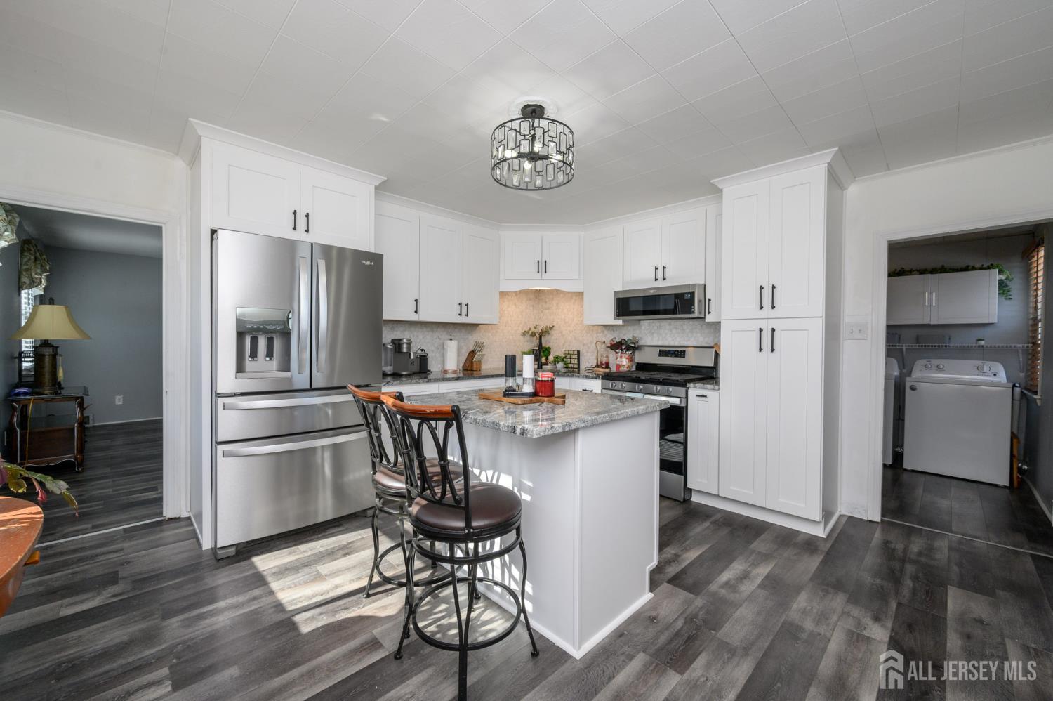 1326 Herbert, Monroe, NJ, 08094