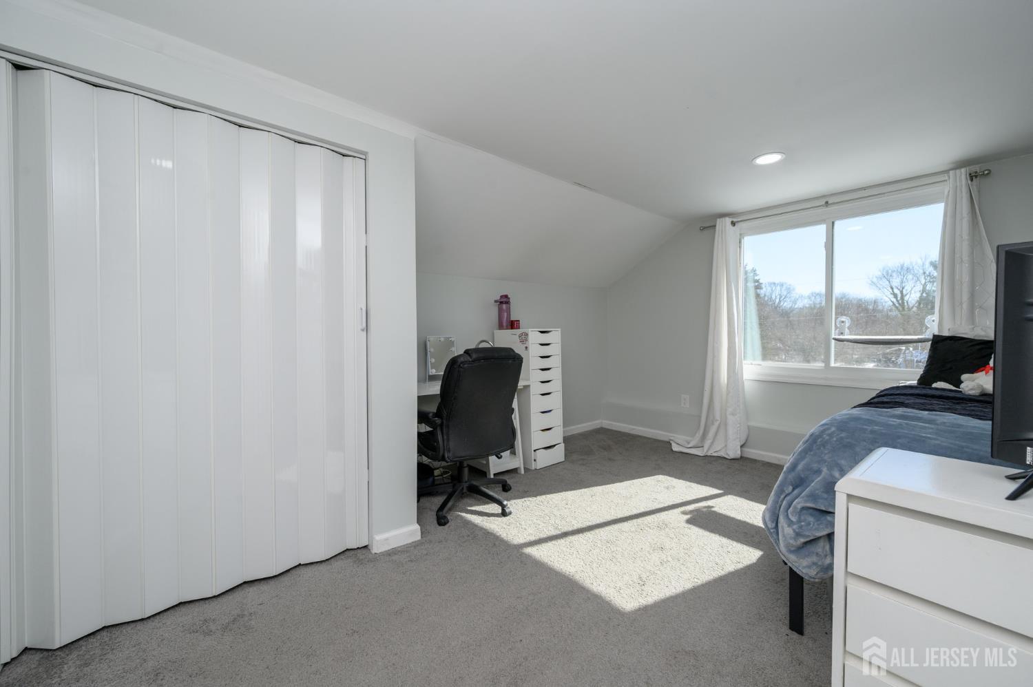 1326 Herbert, Monroe, NJ, 08094