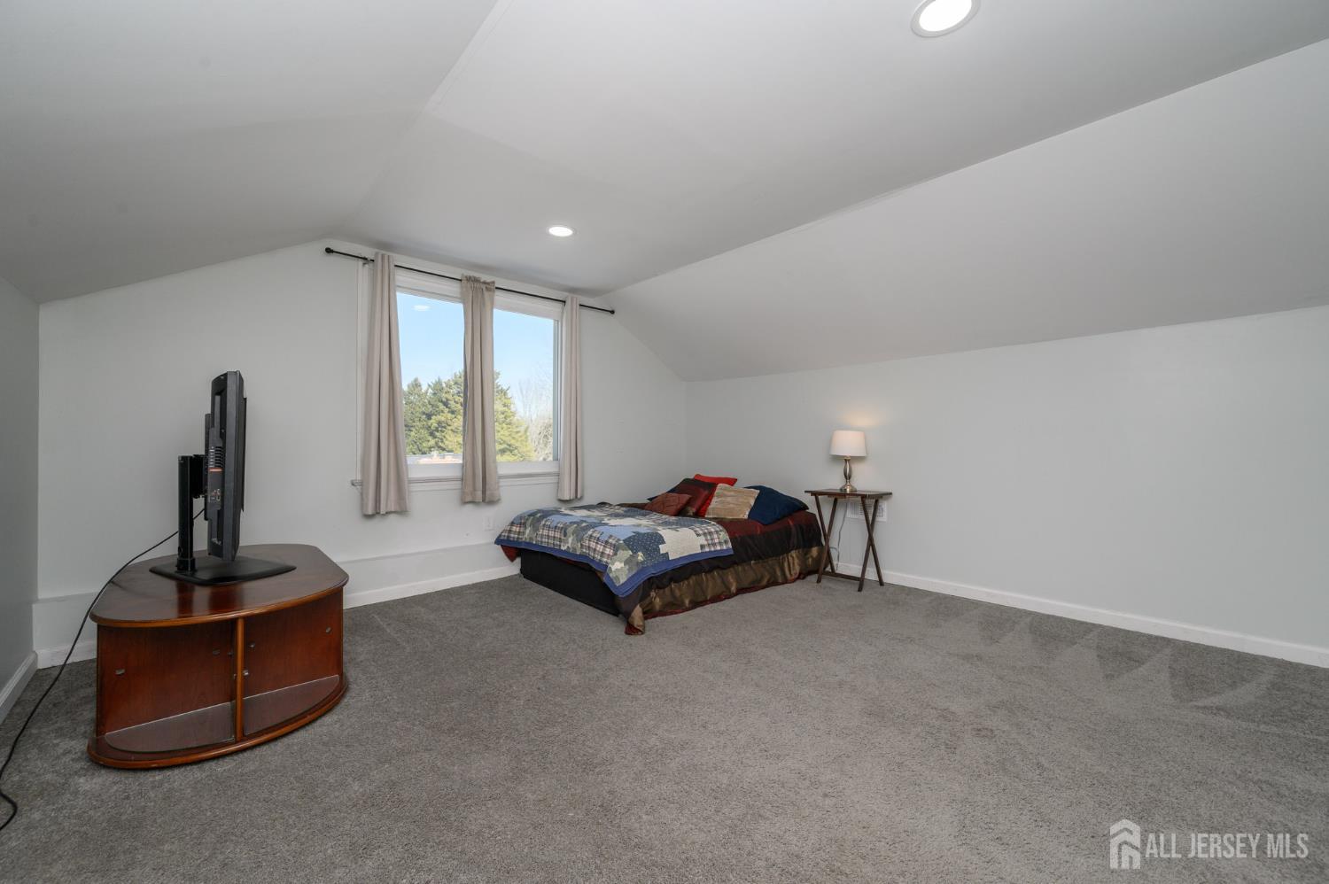 1326 Herbert, Monroe, NJ, 08094