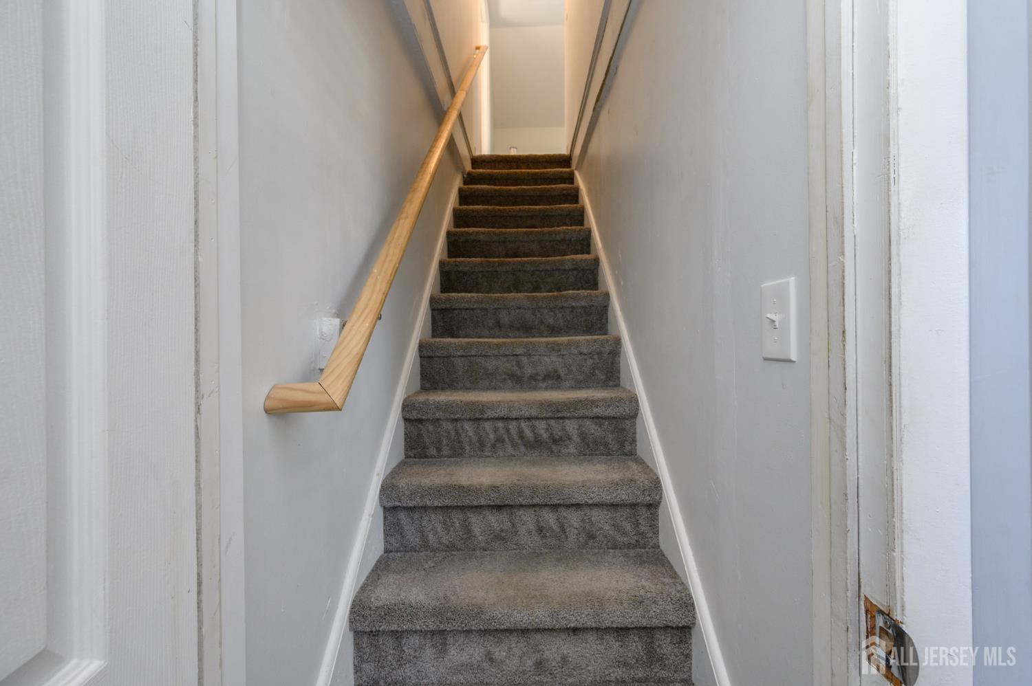 1326 Herbert, Monroe, NJ, 08094