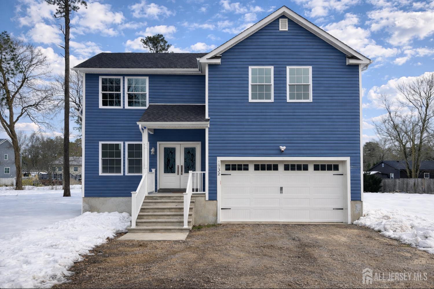 Photo of 1732 State Hwy 18 Highway