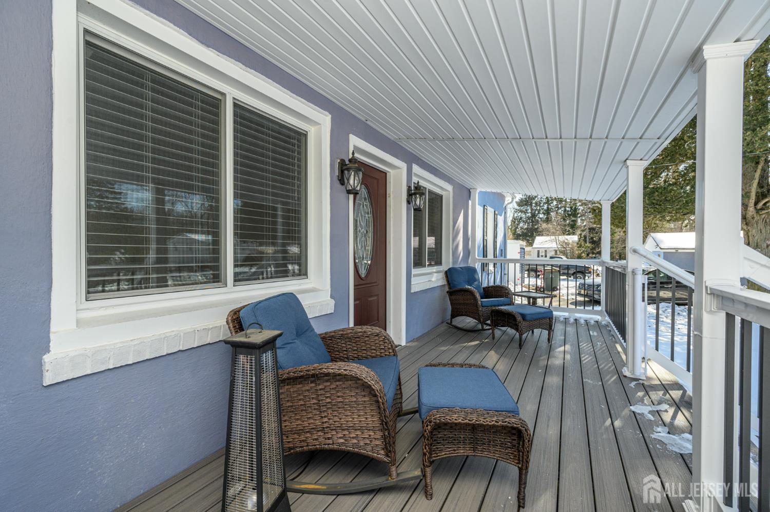 1326 Herbert, Monroe, NJ, 08094