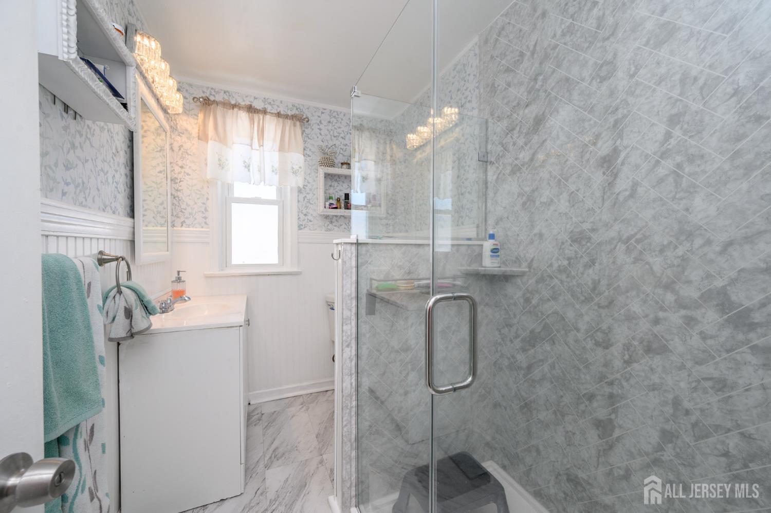 1326 Herbert, Monroe, NJ, 08094