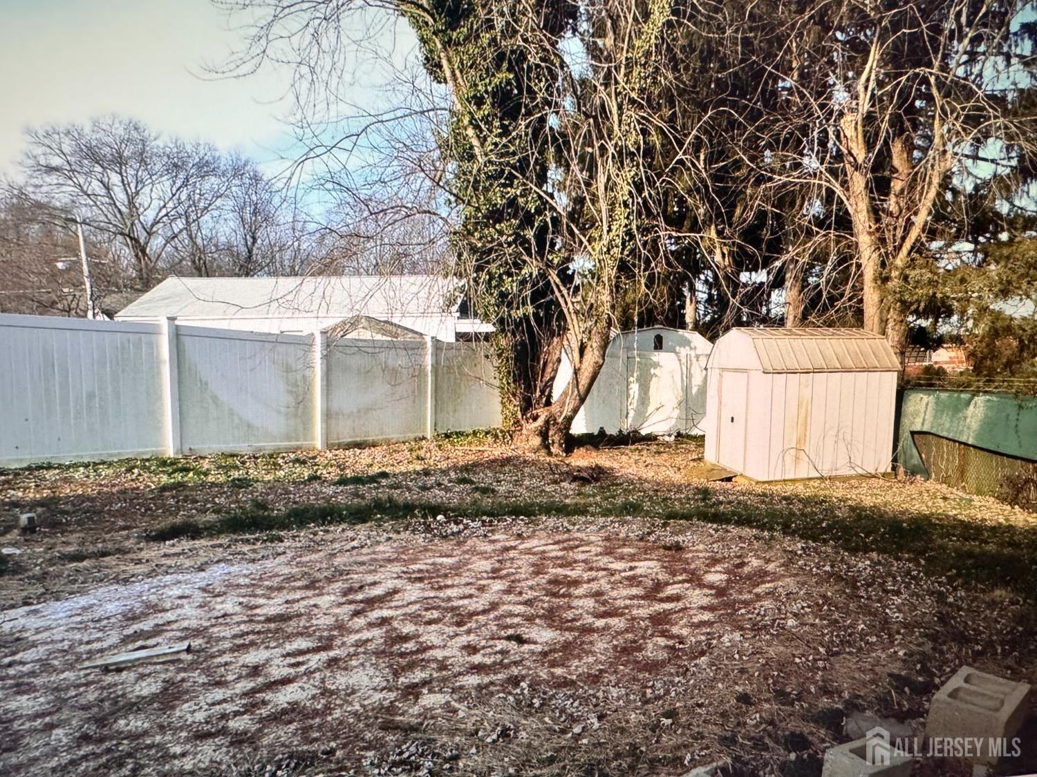 4 Rocky Brook, Hightstown, NJ, 08520