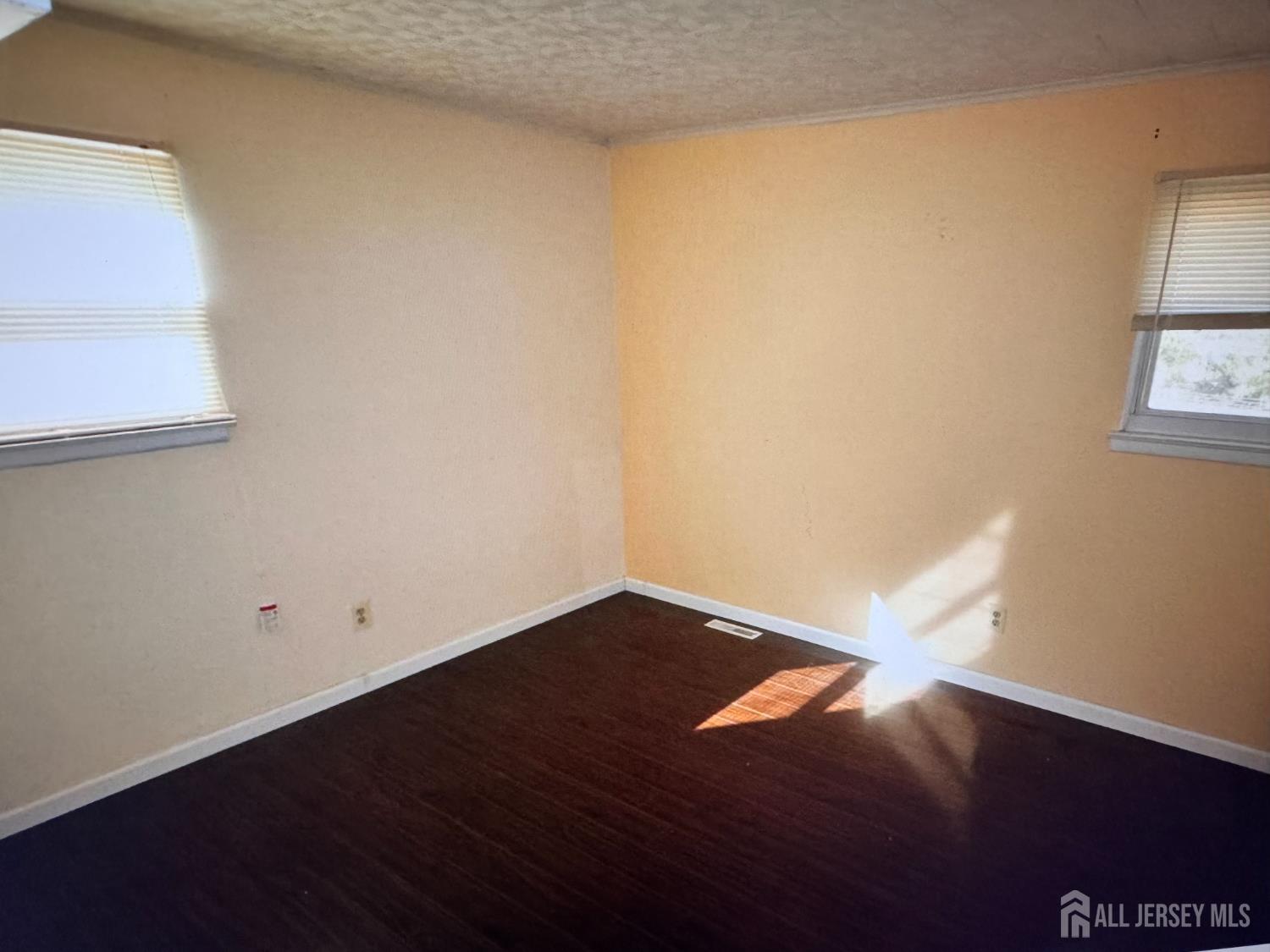 4 Rocky Brook, Hightstown, NJ, 08520