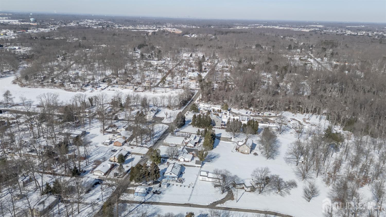 1326 Herbert, Monroe, NJ, 08094