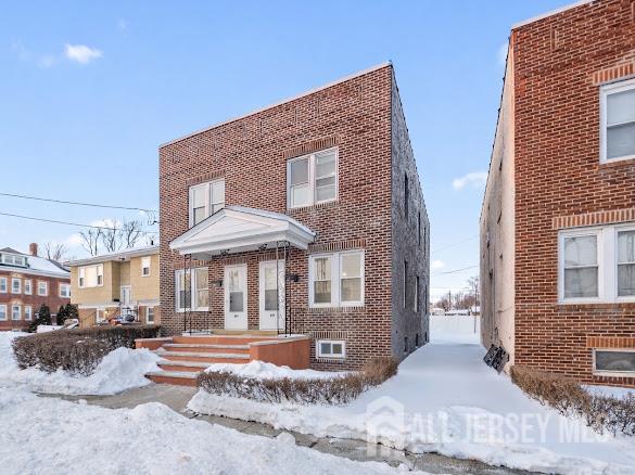 310 Lincoln, Lyndhurst, NJ, 07071