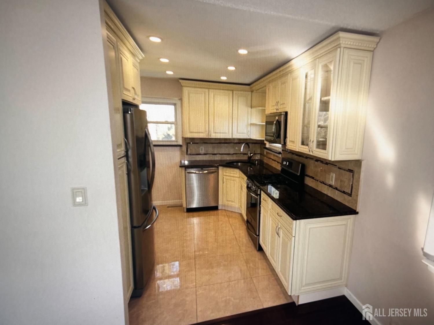 4 Rocky Brook, Hightstown, NJ, 08520