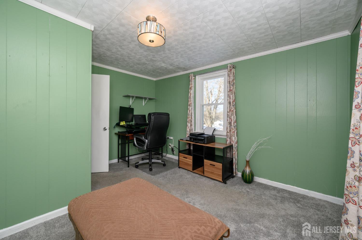 1326 Herbert, Monroe, NJ, 08094