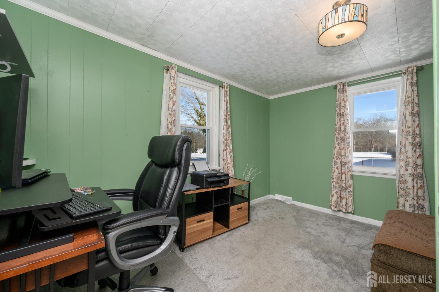 1326 Herbert, Monroe, NJ, 08094