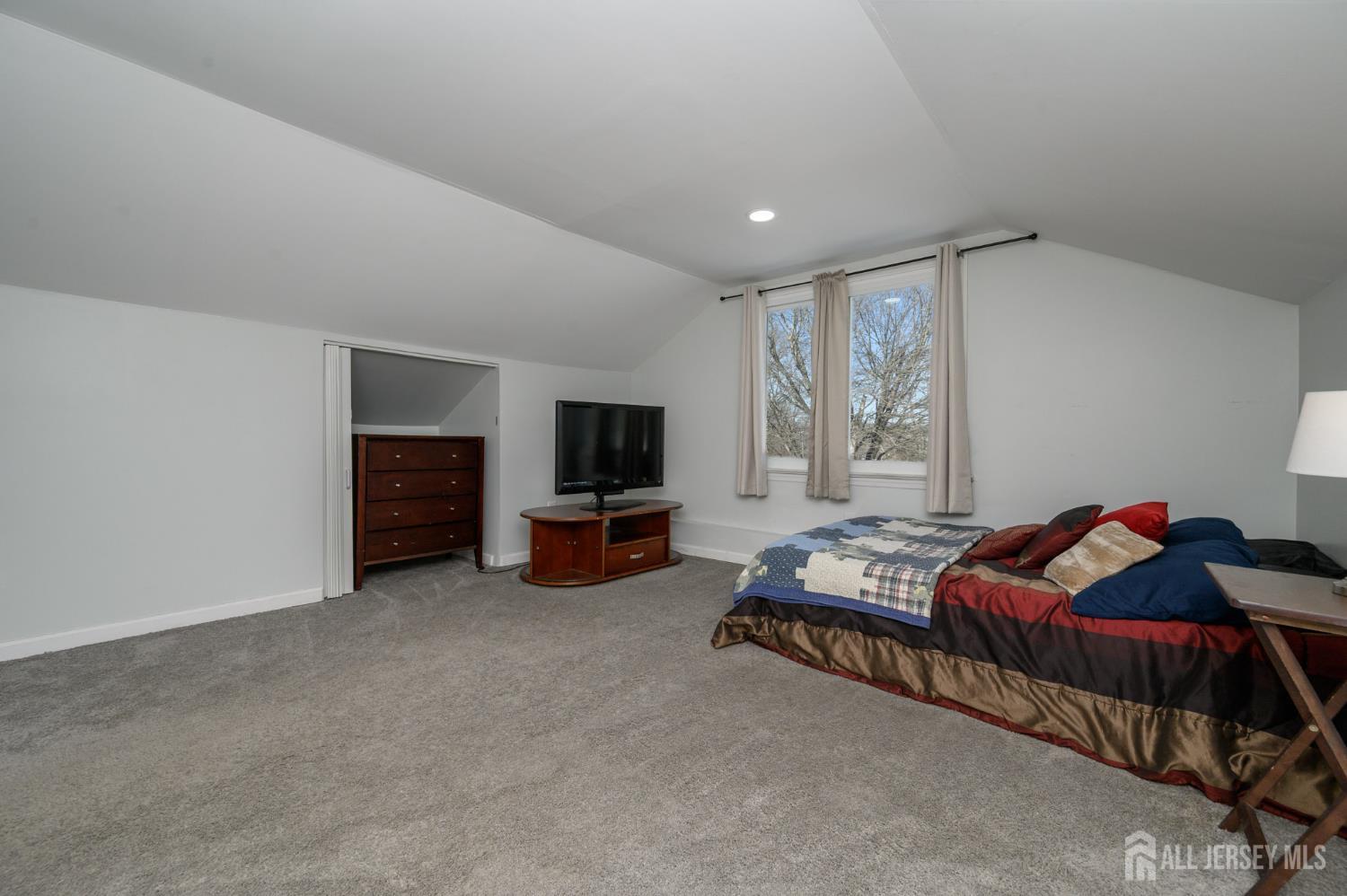 1326 Herbert, Monroe, NJ, 08094