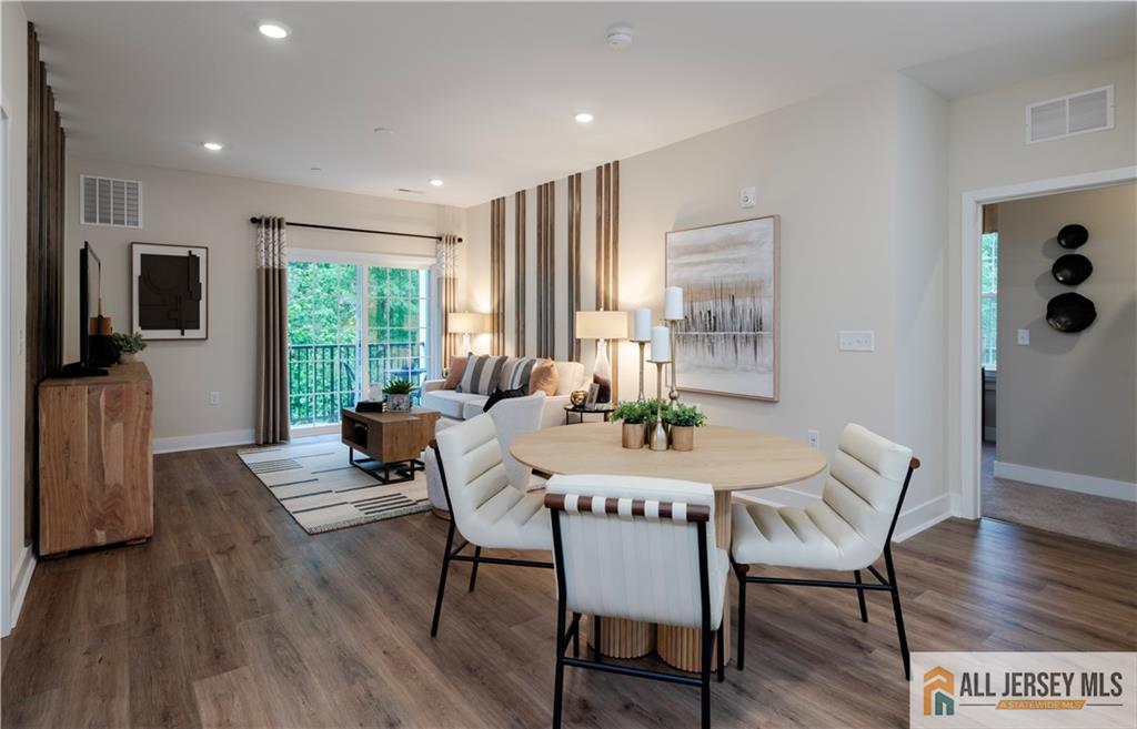 55 Passaic Avenue, Kearny, NJ, 07032