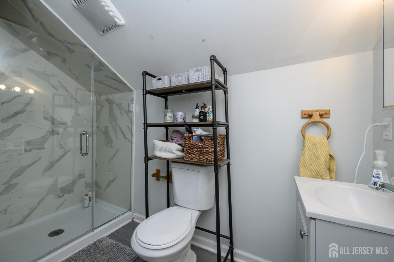 1326 Herbert, Monroe, NJ, 08094