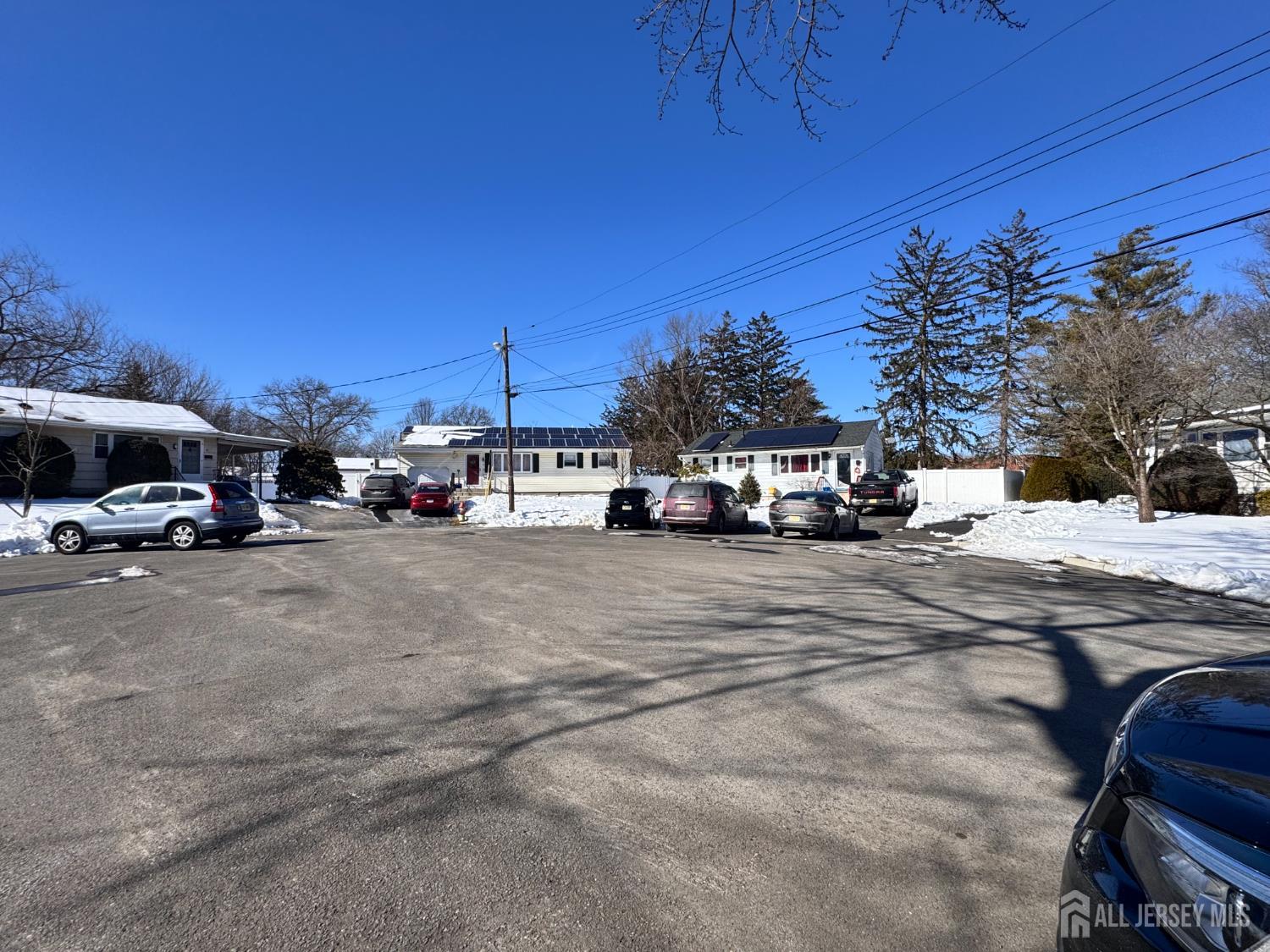 4 Rocky Brook, Hightstown, NJ, 08520