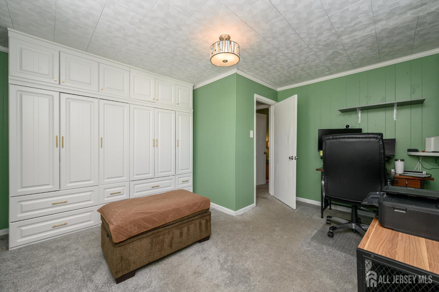 1326 Herbert, Monroe, NJ, 08094