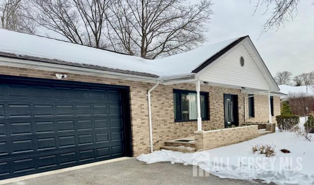 5-33 1st Street, Fair Lawn, NJ, 07410