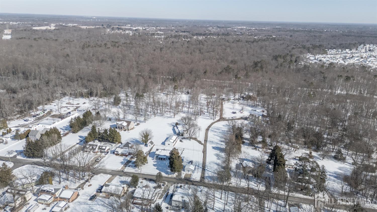 1326 Herbert, Monroe, NJ, 08094