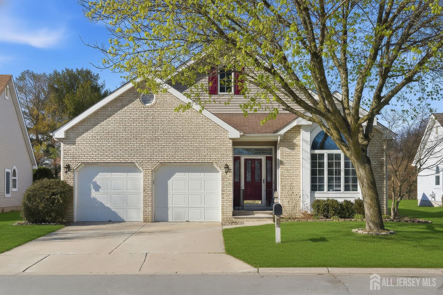 55 Passaic Avenue, Kearny, NJ, 07032