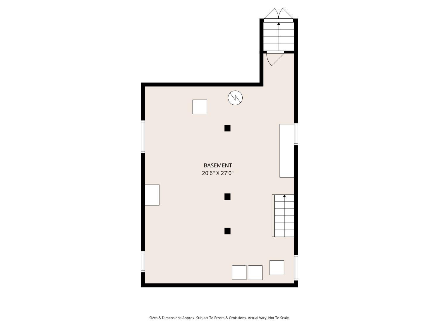 Homes for sale in Metuchen, NJ | 55 Grove Ave, Metuchen, NJ 08840 | MLS# 2609697R