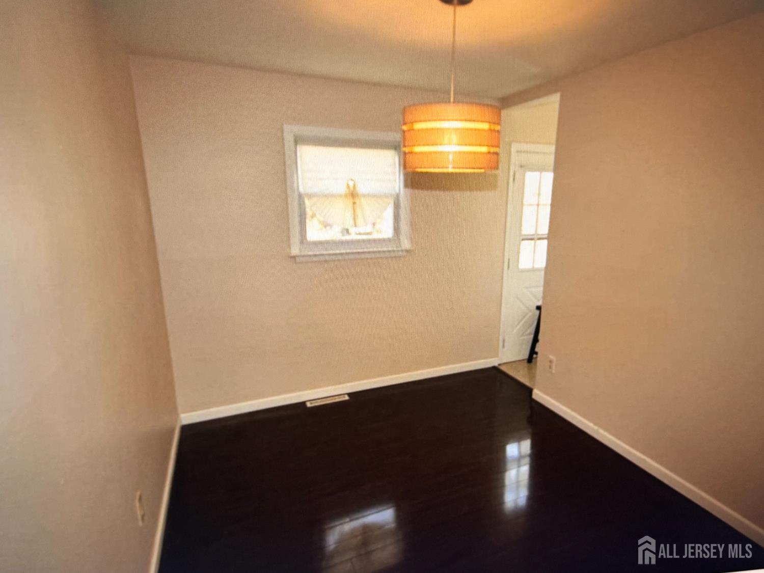 4 Rocky Brook, Hightstown, NJ, 08520